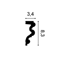 ampir