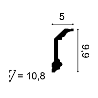 ampir