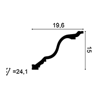 ampir