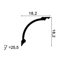 ampir