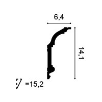 ampir