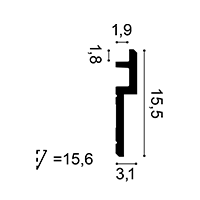 ampir