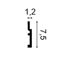 ampir