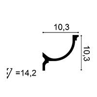 ampir