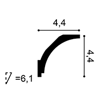 ampir