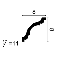 ampir