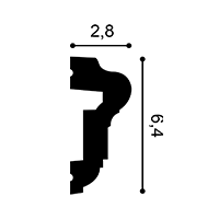 ampir