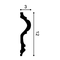 ampir
