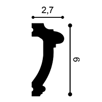 ampir