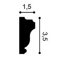 ampir