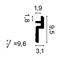 ampir