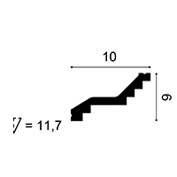 ampir