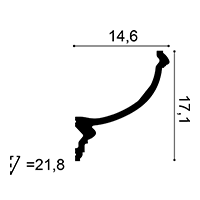 ampir
