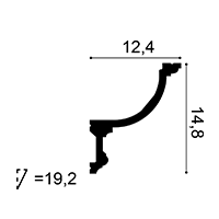 ampir