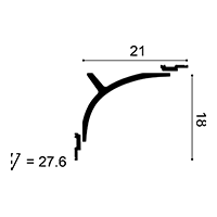 ampir