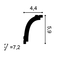 ampir