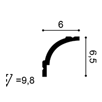 ampir