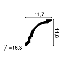 ampir
