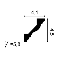 ampir