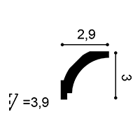 ampir