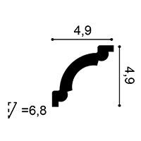 ampir
