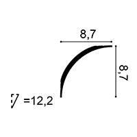 ampir