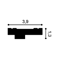 ampir
