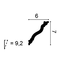 ampir