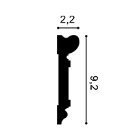 ampir