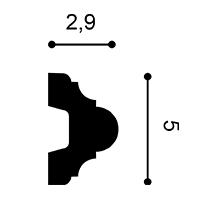 ampir