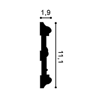 ampir