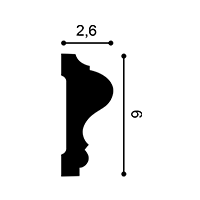 ampir