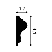 ampir