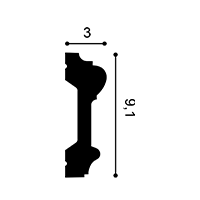 ampir