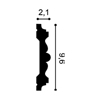 ampir