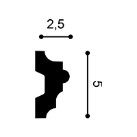 ampir