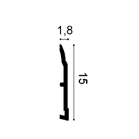 ampir