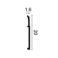 ampir