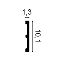 ampir