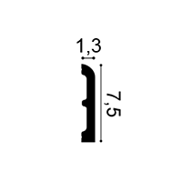 ampir