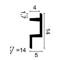 ampir