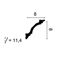 ampir