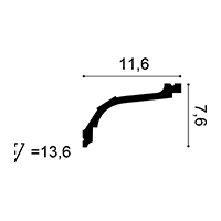 ampir