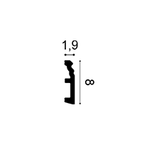 ampir