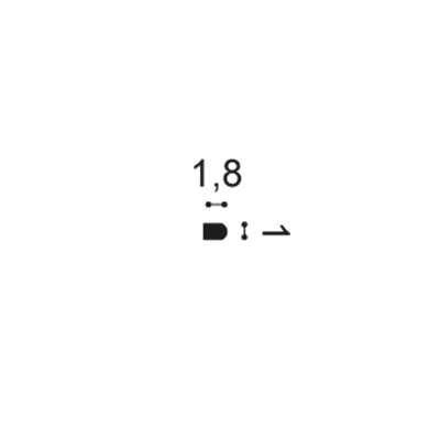 ampir